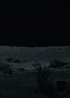 VampireDiariesWorld-dot-nl_RoswellNewMexico3x04-2076.jpg