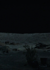 VampireDiariesWorld-dot-nl_RoswellNewMexico3x04-2077.jpg