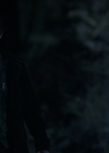 VampireDiariesWorld-dot-nl_RoswellNewMexico3x04-2078.jpg