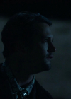 VampireDiariesWorld-dot-nl_RoswellNewMexico3x04-2081.jpg