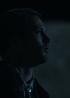 VampireDiariesWorld-dot-nl_RoswellNewMexico3x04-2083.jpg