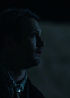 VampireDiariesWorld-dot-nl_RoswellNewMexico3x04-2084.jpg