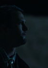 VampireDiariesWorld-dot-nl_RoswellNewMexico3x04-2085.jpg