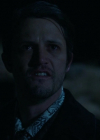 VampireDiariesWorld-dot-nl_RoswellNewMexico3x04-2088.jpg