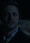 VampireDiariesWorld-dot-nl_RoswellNewMexico3x04-2089.jpg