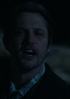 VampireDiariesWorld-dot-nl_RoswellNewMexico3x04-2090.jpg