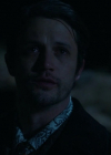 VampireDiariesWorld-dot-nl_RoswellNewMexico3x04-2091.jpg