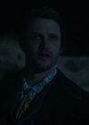VampireDiariesWorld-dot-nl_RoswellNewMexico3x04-2105.jpg