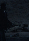 VampireDiariesWorld-dot-nl_RoswellNewMexico3x04-2132.jpg