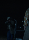 VampireDiariesWorld-dot-nl_RoswellNewMexico3x04-2142.jpg