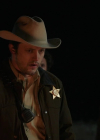 VampireDiariesWorld-dot-nl_RoswellNewMexico3x04-2158.jpg