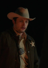 VampireDiariesWorld-dot-nl_RoswellNewMexico3x04-2159.jpg