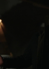 Bestandsnaam=VampireDiariesWorld-dot-nl_RoswellNewMexico3x04-2160.jpg
Bestandsgrootte=75KiB
Afmetingen = 720x404
Datum toegevoegd = 29 sep 2022 VampireDiariesWorld-dot-nl_RoswellNewMexico3x04-2160.jpg