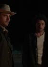 VampireDiariesWorld-dot-nl_RoswellNewMexico3x04-2162.jpg