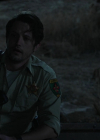 VampireDiariesWorld-dot-nl_RoswellNewMexico3x04-2314.jpg