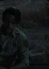 VampireDiariesWorld-dot-nl_RoswellNewMexico3x04-2315.jpg