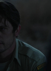 VampireDiariesWorld-dot-nl_RoswellNewMexico3x04-2335.jpg