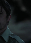 VampireDiariesWorld-dot-nl_RoswellNewMexico3x04-2357.jpg