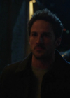VampireDiariesWorld-dot-nl_RoswellNewMexico3x04-2429.jpg