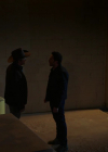 VampireDiariesWorld-dot-nl_RoswellNewMexico3x04-2455.jpg