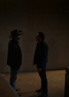 VampireDiariesWorld-dot-nl_RoswellNewMexico3x04-2456.jpg