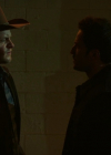 VampireDiariesWorld-dot-nl_RoswellNewMexico3x04-2460.jpg