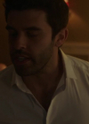 VampireDiariesWorld-dot-nl_RoswellNewMexico3x04-2514.jpg