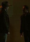 VampireDiariesWorld-dot-nl_RoswellNewMexico3x04-2578.jpg