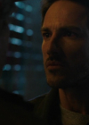 Filename=VampireDiariesWorld-dot-nl_RoswellNewMexico3x04-2582.jpg
Filesize=105KiB
Dimensions=720x404
Date added=Sep 29, 2022 VampireDiariesWorld-dot-nl_RoswellNewMexico3x04-2582.jpg
