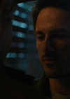 Filename=VampireDiariesWorld-dot-nl_RoswellNewMexico3x04-2586.jpg
Filesize=96KiB
Dimensions=720x404
Date added=Sep 29, 2022 VampireDiariesWorld-dot-nl_RoswellNewMexico3x04-2586.jpg