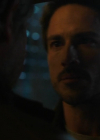 Filename=VampireDiariesWorld-dot-nl_RoswellNewMexico3x04-2587.jpg
Filesize=89KiB
Dimensions=720x404
Date added=Sep 29, 2022 VampireDiariesWorld-dot-nl_RoswellNewMexico3x04-2587.jpg