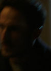 Filename=VampireDiariesWorld-dot-nl_RoswellNewMexico3x04-2588.jpg
Filesize=72KiB
Dimensions=720x404
Date added=Sep 29, 2022 VampireDiariesWorld-dot-nl_RoswellNewMexico3x04-2588.jpg