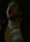 Filename=VampireDiariesWorld-dot-nl_RoswellNewMexico3x04-2616.jpg
Filesize=61KiB
Dimensions=720x404
Date added=Sep 29, 2022 VampireDiariesWorld-dot-nl_RoswellNewMexico3x04-2616.jpg
