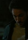 Filename=VampireDiariesWorld-dot-nl_RoswellNewMexico3x04-2617.jpg
Filesize=92KiB
Dimensions=720x404
Date added=Sep 29, 2022 VampireDiariesWorld-dot-nl_RoswellNewMexico3x04-2617.jpg