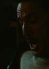 Filename=VampireDiariesWorld-dot-nl_RoswellNewMexico3x04-2620.jpg
Filesize=70KiB
Dimensions=720x404
Date added=Sep 29, 2022 VampireDiariesWorld-dot-nl_RoswellNewMexico3x04-2620.jpg