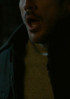 Filename=VampireDiariesWorld-dot-nl_RoswellNewMexico3x04-2629.jpg
Filesize=76KiB
Dimensions=720x404
Date added=Sep 29, 2022 VampireDiariesWorld-dot-nl_RoswellNewMexico3x04-2629.jpg