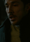 Filename=VampireDiariesWorld-dot-nl_RoswellNewMexico3x04-2630.jpg
Filesize=80KiB
Dimensions=720x404
Date added=Sep 29, 2022 VampireDiariesWorld-dot-nl_RoswellNewMexico3x04-2630.jpg