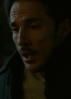 Filename=VampireDiariesWorld-dot-nl_RoswellNewMexico3x04-2631.jpg
Filesize=85KiB
Dimensions=720x404
Date added=Sep 29, 2022 VampireDiariesWorld-dot-nl_RoswellNewMexico3x04-2631.jpg