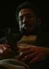 Filename=VampireDiariesWorld-dot-nl_RoswellNewMexico3x04-2640.jpg
Filesize=71KiB
Dimensions=720x404
Date added=Sep 29, 2022 VampireDiariesWorld-dot-nl_RoswellNewMexico3x04-2640.jpg