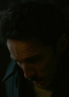 Filename=VampireDiariesWorld-dot-nl_RoswellNewMexico3x04-2645.jpg
Filesize=85KiB
Dimensions=720x404
Date added=Sep 29, 2022 VampireDiariesWorld-dot-nl_RoswellNewMexico3x04-2645.jpg