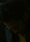 Filename=VampireDiariesWorld-dot-nl_RoswellNewMexico3x04-2646.jpg
Filesize=87KiB
Dimensions=720x404
Date added=Sep 29, 2022 VampireDiariesWorld-dot-nl_RoswellNewMexico3x04-2646.jpg