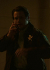 Filename=VampireDiariesWorld-dot-nl_RoswellNewMexico3x04-2658.jpg
Filesize=80KiB
Dimensions=720x404
Date added=Sep 29, 2022 VampireDiariesWorld-dot-nl_RoswellNewMexico3x04-2658.jpg