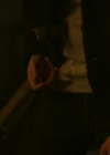 Filename=VampireDiariesWorld-dot-nl_RoswellNewMexico3x04-2660.jpg
Filesize=74KiB
Dimensions=720x404
Date added=Sep 29, 2022 VampireDiariesWorld-dot-nl_RoswellNewMexico3x04-2660.jpg