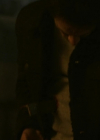 Filename=VampireDiariesWorld-dot-nl_RoswellNewMexico3x04-2661.jpg
Filesize=74KiB
Dimensions=720x404
Date added=Sep 29, 2022 VampireDiariesWorld-dot-nl_RoswellNewMexico3x04-2661.jpg
