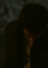 Filename=VampireDiariesWorld-dot-nl_RoswellNewMexico3x04-2662.jpg
Filesize=81KiB
Dimensions=720x404
Date added=Sep 29, 2022 VampireDiariesWorld-dot-nl_RoswellNewMexico3x04-2662.jpg