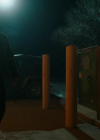 Filename=VampireDiariesWorld-dot-nl_RoswellNewMexico3x04-2663.jpg
Filesize=133KiB
Dimensions=720x404
Date added=Sep 29, 2022 VampireDiariesWorld-dot-nl_RoswellNewMexico3x04-2663.jpg
