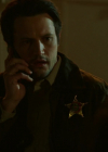 Filename=VampireDiariesWorld-dot-nl_RoswellNewMexico3x04-2664.jpg
Filesize=85KiB
Dimensions=720x404
Date added=Sep 29, 2022 VampireDiariesWorld-dot-nl_RoswellNewMexico3x04-2664.jpg