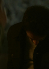 Filename=VampireDiariesWorld-dot-nl_RoswellNewMexico3x04-2665.jpg
Filesize=65KiB
Dimensions=720x404
Date added=Sep 29, 2022 VampireDiariesWorld-dot-nl_RoswellNewMexico3x04-2665.jpg