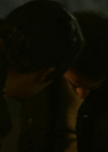 Filename=VampireDiariesWorld-dot-nl_RoswellNewMexico3x04-2666.jpg
Filesize=80KiB
Dimensions=720x404
Date added=Sep 29, 2022 VampireDiariesWorld-dot-nl_RoswellNewMexico3x04-2666.jpg