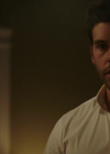 Filename=VampireDiariesWorld-dot-nl_RoswellNewMexico3x04-2673.jpg
Filesize=92KiB
Dimensions=720x404
Date added=Sep 29, 2022 VampireDiariesWorld-dot-nl_RoswellNewMexico3x04-2673.jpg
